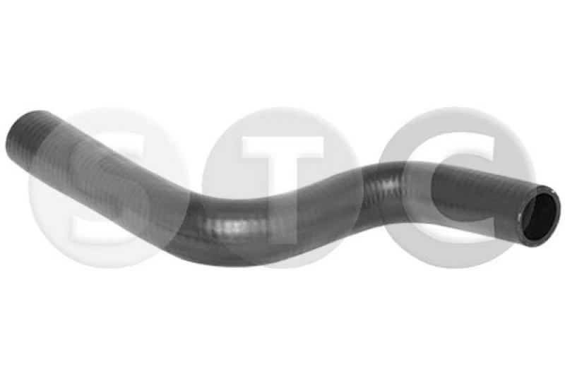 Image of STC Radiator hose STC T407977