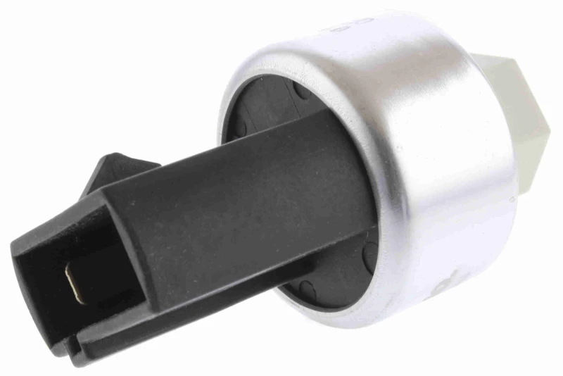 Image of VEMO V25-73-0035 Pressure Switch Original VEMO Quality Pressure Switch,air conditioning (1360)