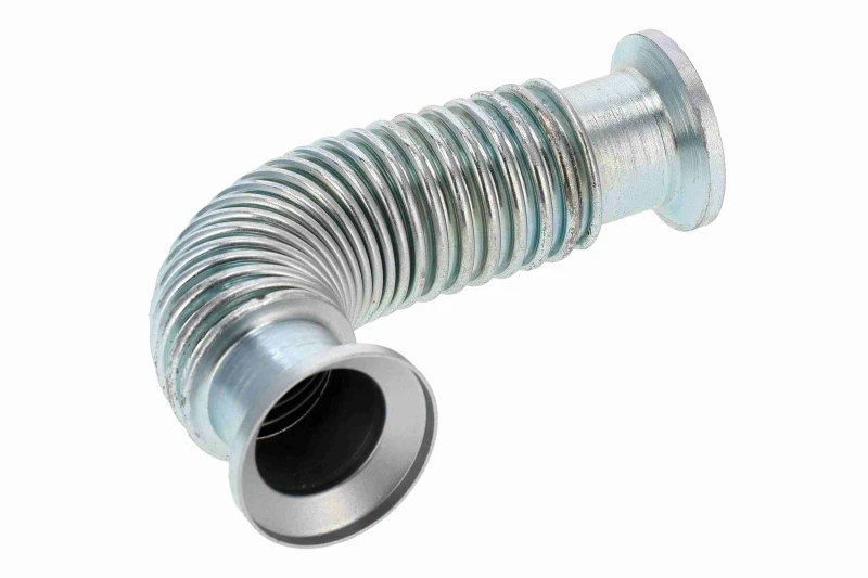 Image of VEMO Coolant pipe VEMO V46-64-0003