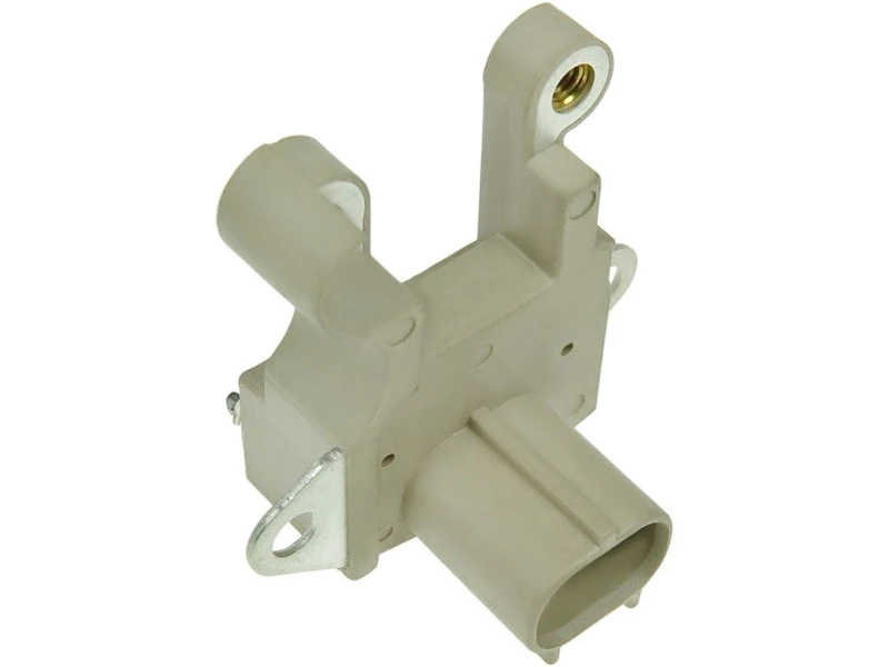 Image of AS-PL Alternator voltage regulator AS-PL ARE6134S2