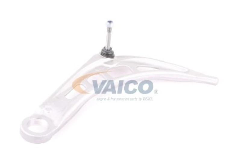 Image of Suspension arm VAICO V20-2844
