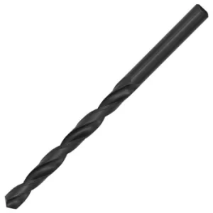 Image of Worksafe HSS12 HSS Twist Drill Bit Ø12mm