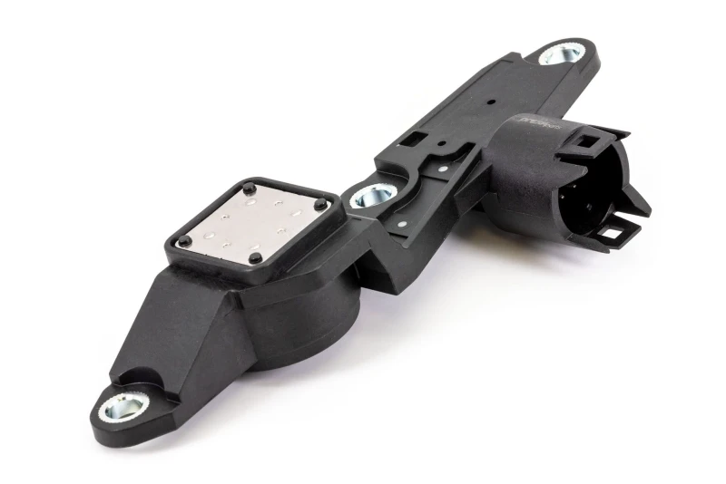 Image of PREXAparts Camshaft position sensor PREXAparts P201238