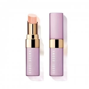 Image of Bobbi Brown Extra Lip Tint - Bare Pink 2.3g