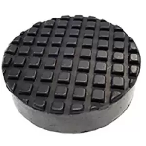 Image of HP Autozubehoer Jack rubber cover