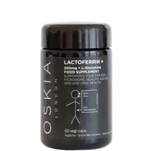 Image of Oskia Lactoferrin +