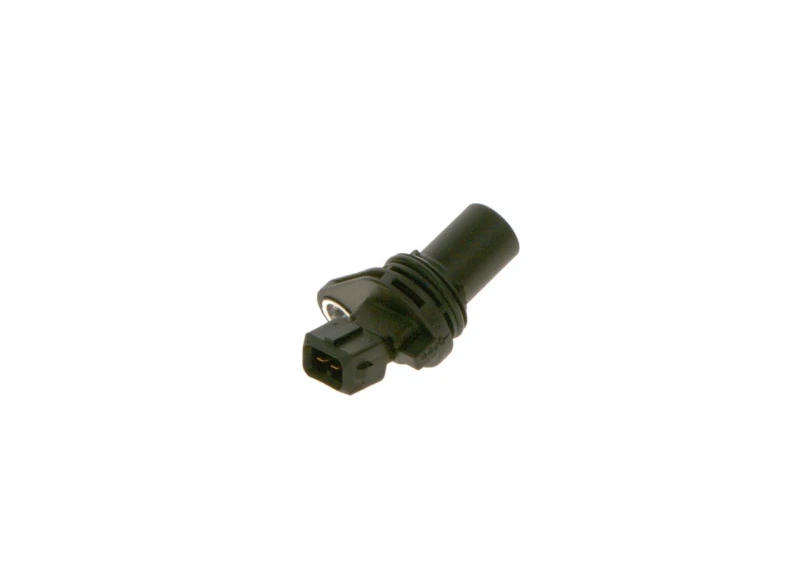 Image of Camshaft position sensor Bosch 0 986 280 444