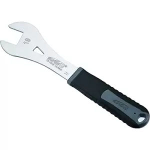 Image of Super B Premium TB-HB14 Cone Spanner 14mm