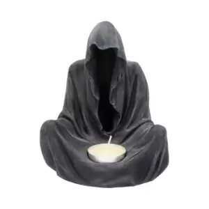Image of Final Flame 16cm