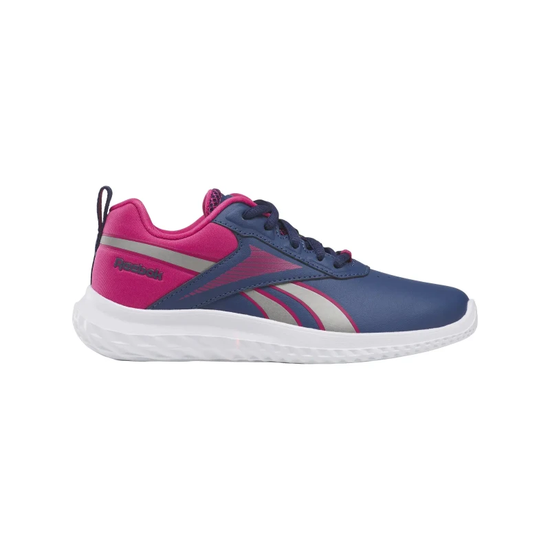 Image of Children's Running shoes Reebok Rush 5 Bleu Unisex 36,5