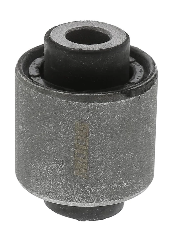 Image of Trailing arm / Suspension arm bush MOOG OP-SB-10538