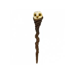 Image of Artemis (Set of 3) Wands