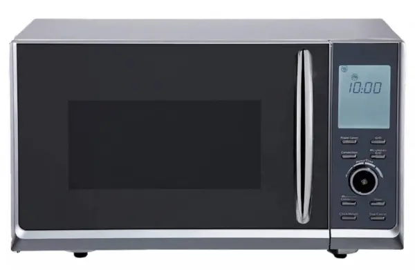 Image of Daewoo SDA2093 25L 900W Microwave