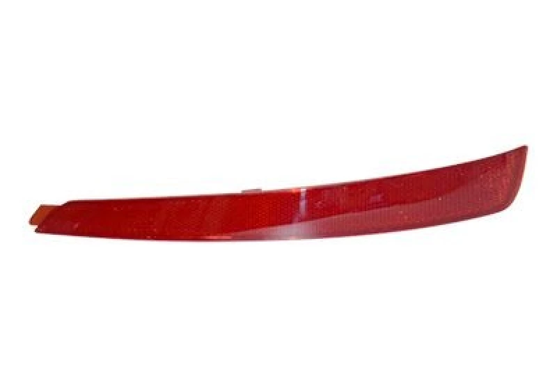 Image of VAN WEZEL Reflex Reflector VAN WEZEL 7624940