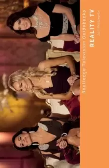 Image of Reality TV