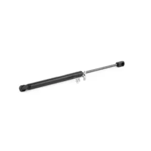 Image of RIDEX Bonnet Struts 514G0092 Hood Struts,Hood Shocks NISSAN,Patrol GR V SUV (Y61)