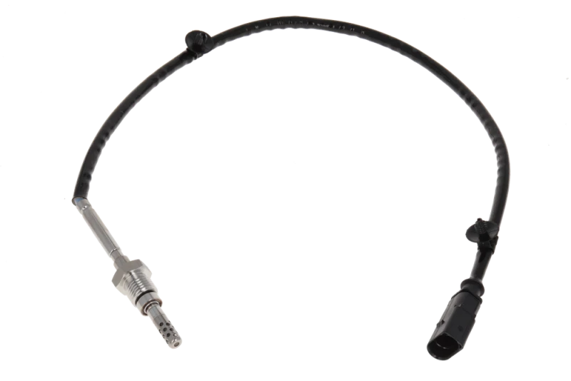 Image of Exhaust gas temperature sensor (EGT) VALEO 368938