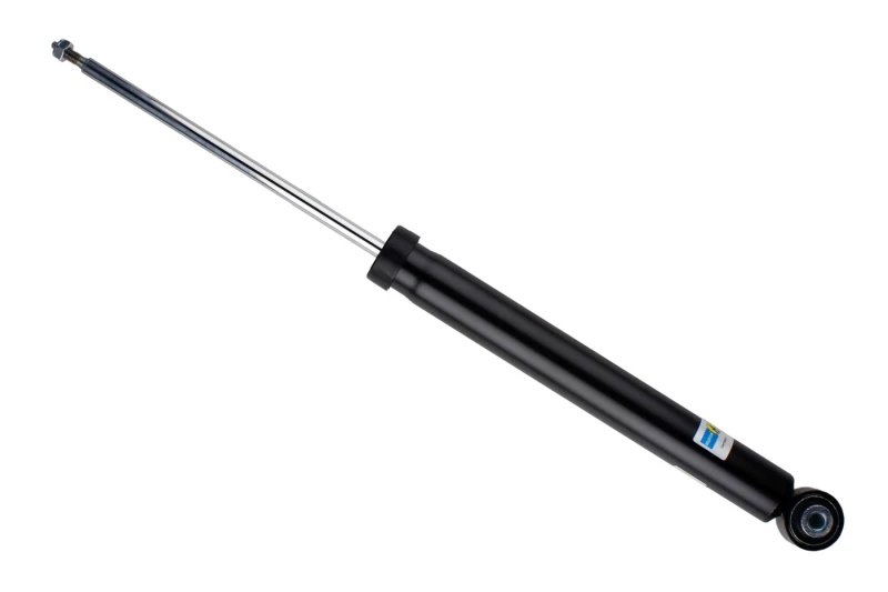 Image of Shock absorber BILSTEIN 19-295992
