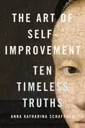 Image of art of self improvement ten timeless truths