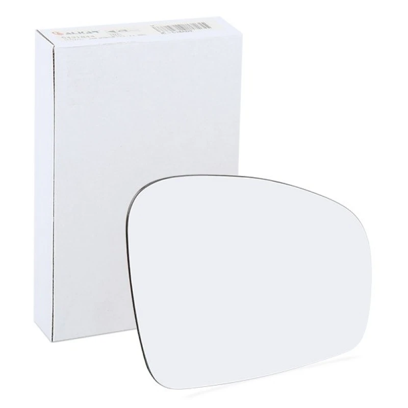Image of BLIC Wing mirror glass BLIC 6102-02-1232583P