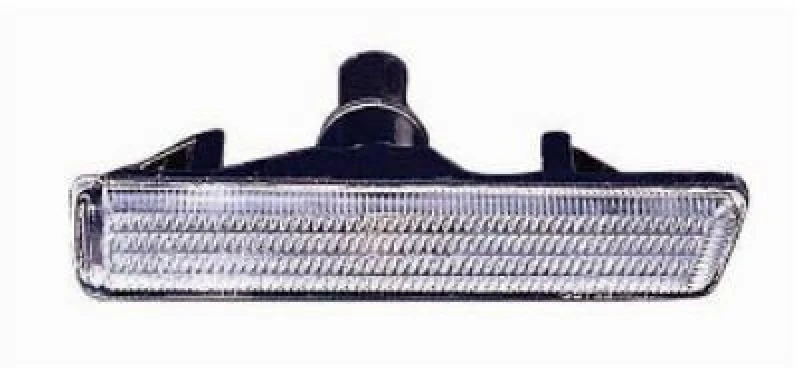 Image of VAN WEZEL Side indicator VAN WEZEL 0650915