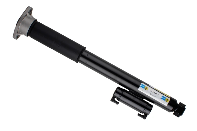 Image of Shock absorber BILSTEIN 26-280875
