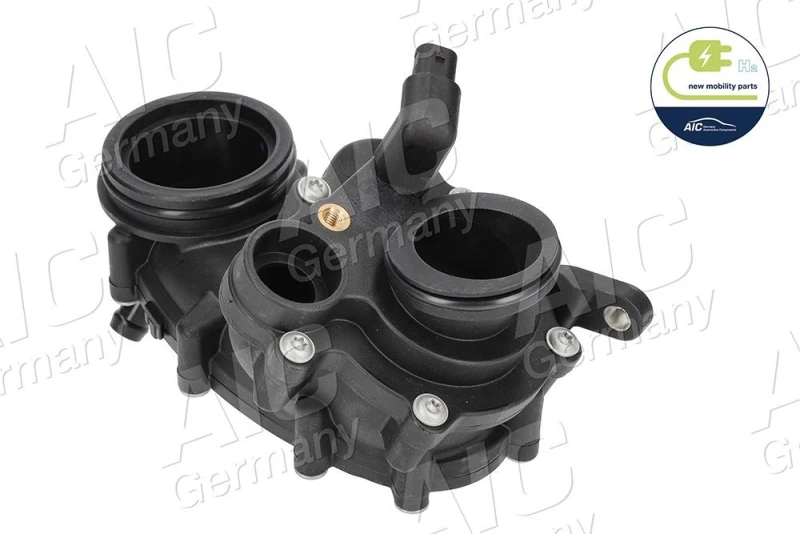 Image of Heater control valve AIC 74728