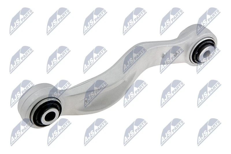 Image of NTY Suspension arm NTY ZWT-BM-029