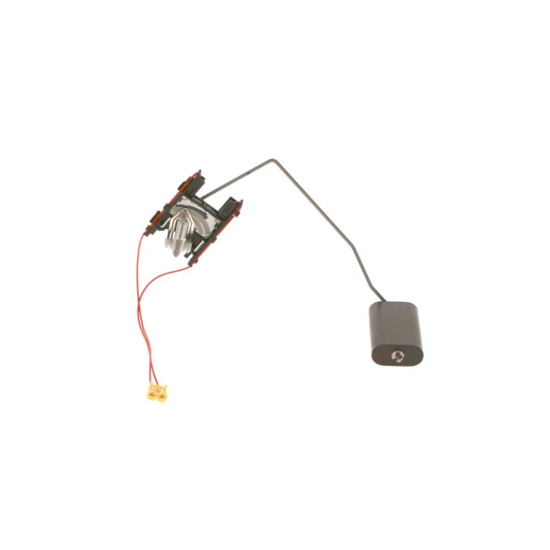 Image of Fuel level sensor Bosch 1 582 980 169