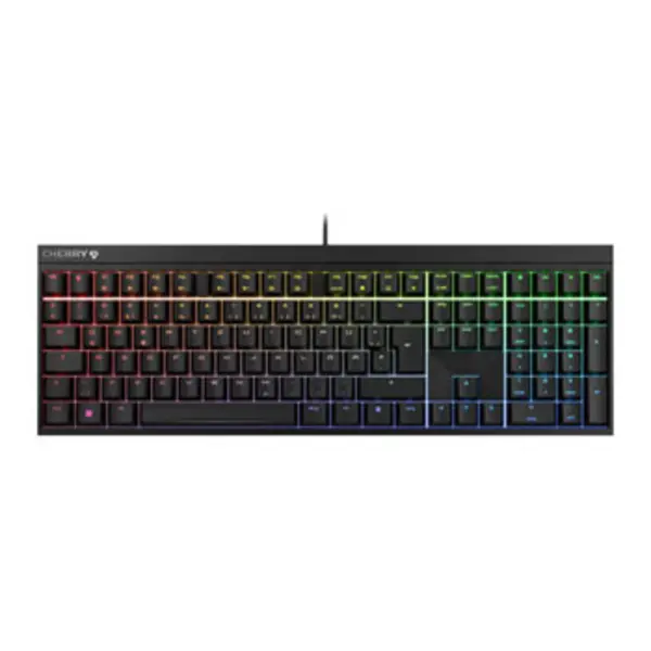 Image of Cherry ^CHERRY MX 2.0S RGB G80-3821LXAGB-2