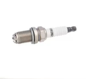 Image of RIDEX Spark plug VW,AUDI,SKODA 686S0008 101000035HJ,32017021,101000035HJ Engine spark plug,Spark plugs 101000035HJ