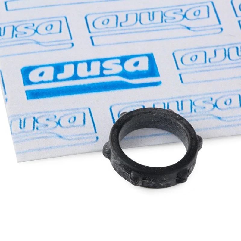 Image of AJUSA 01111400 Gasket / Seal Gasket / Seal (1451)