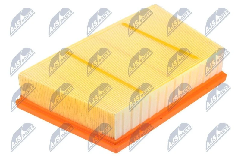 Image of NTY Air filter NTY FAF-LR-001