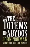 Image of totems of abydos