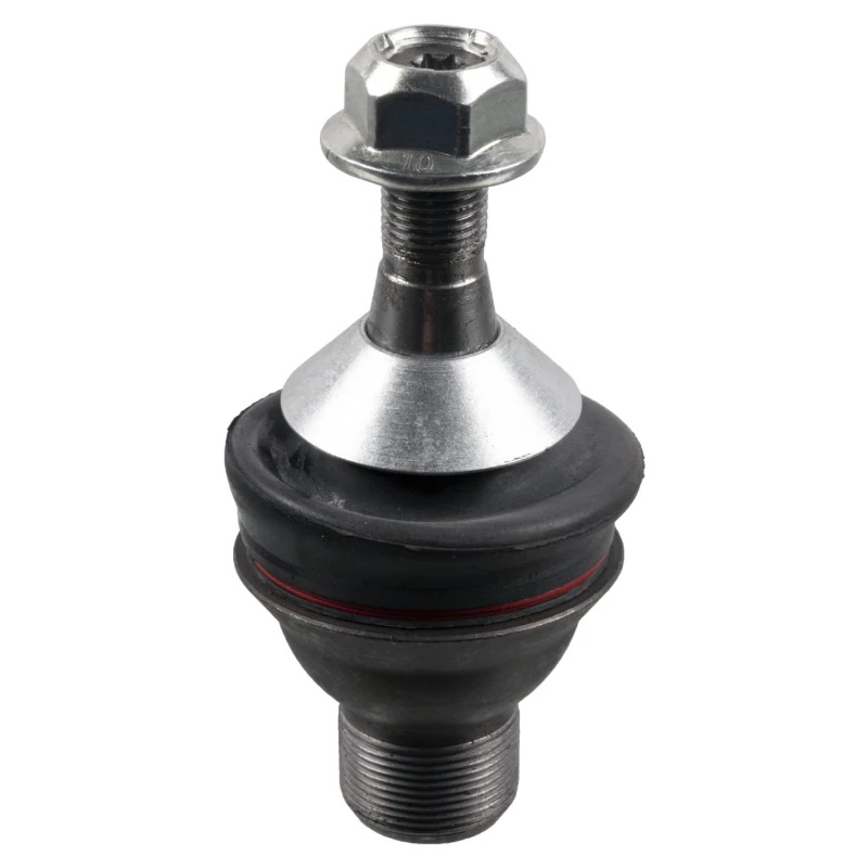 Image of Ball Joint FEBI BILSTEIN 176477