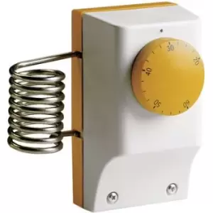 image of 1TCTB090 Industrial thermostat Structure -5 up to +35 °C