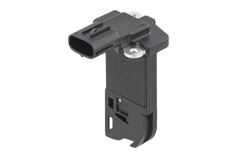 Image of Mass air flow sensor TOPRAN 600 773