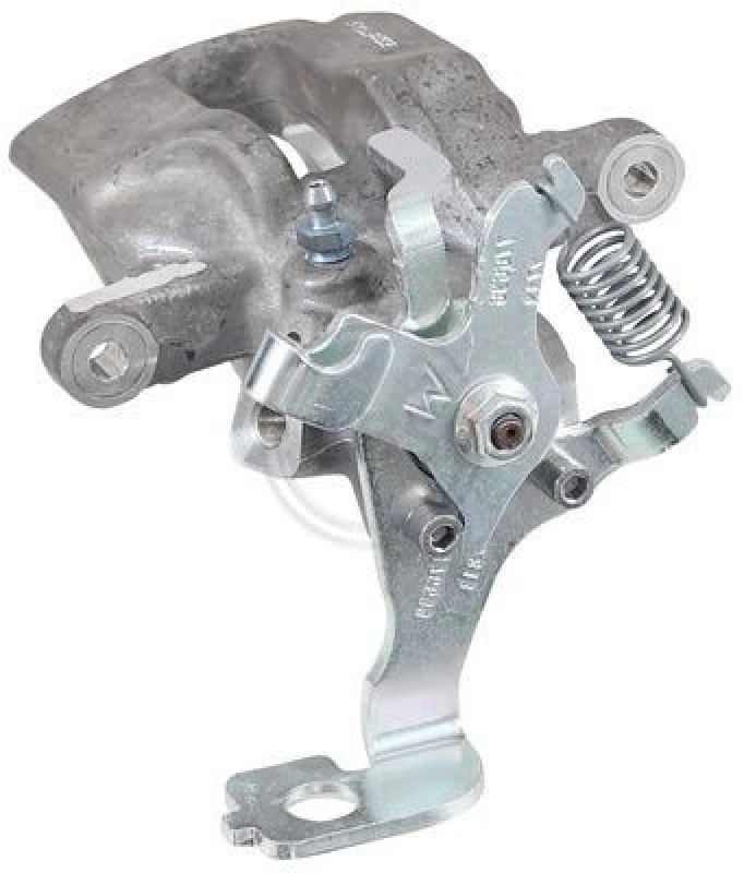 Image of A.B.S. Brake caliper A.B.S. 740152