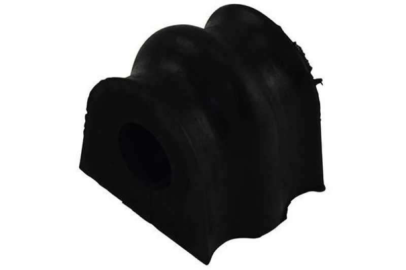 Image of KAVO PARTS Anti-roll bar bush KAVO PARTS SBS-8002
