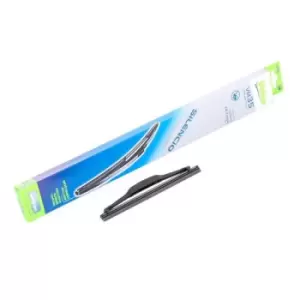 Image of VALEO Wiper blade CITROEN,DS 574280 6426XH,6426XH