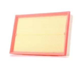Image of MASTER-SPORT Air filter VW,SKODA,SEAT 2998/5X-LF-PCS-MS PC2888E Engine air filter,Engine filter