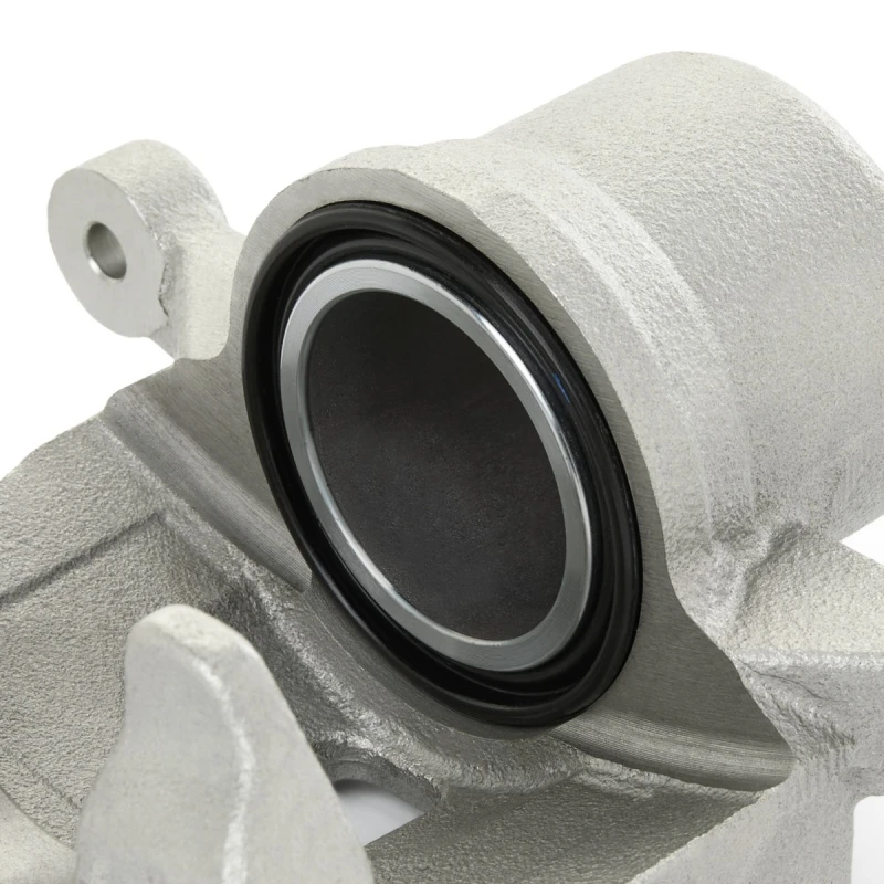 Image of RIDEX Brake caliper RIDEX 78B2225