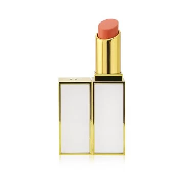 image of Tom FordUltra Shine Lip Color - # 315 En Extase 3.3g/0.11oz