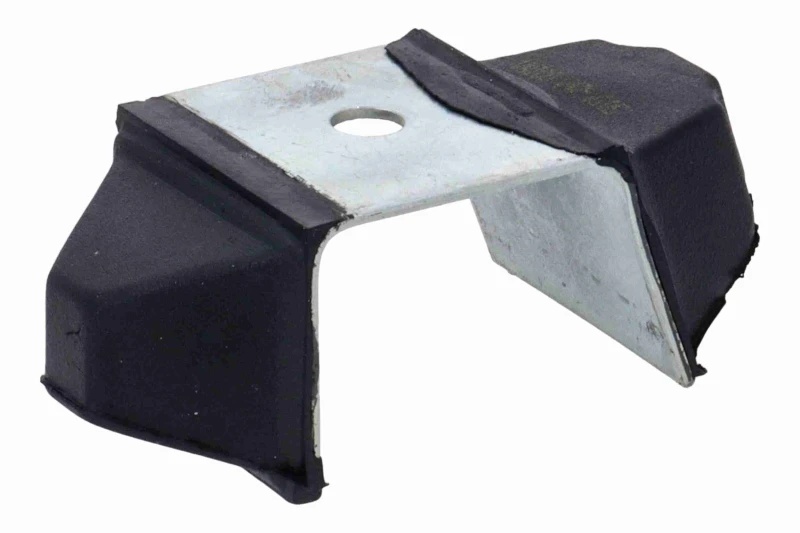 Image of VAICO V42-0105 Engine mount Original VAICO Quality, Right, Rubber-Metal Mount Engine Mounting (247)