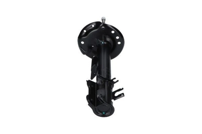 Image of KAVO PARTS Shock absorber KAVO PARTS SSA-11266