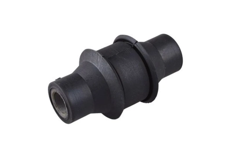 Image of TEDGUM Bush, shock absorber TEDGUM TED95577