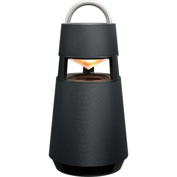 Image of LG XBOOM 360 Wireless Speaker - Green
