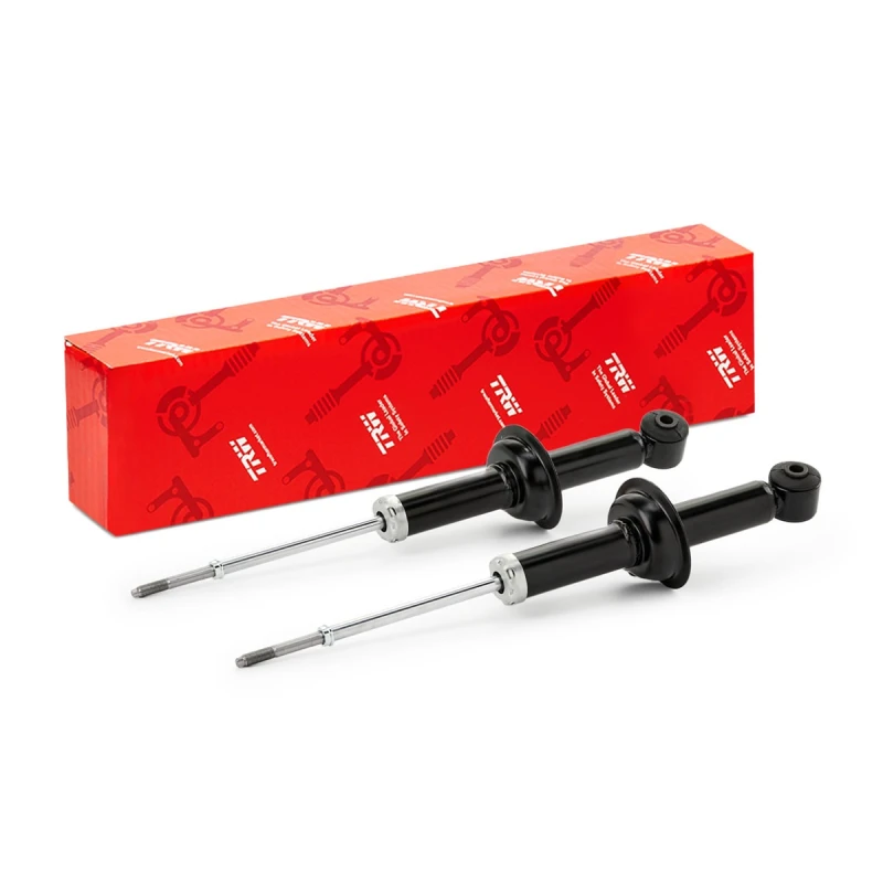 Image of Shock absorber TRW JGS1082T