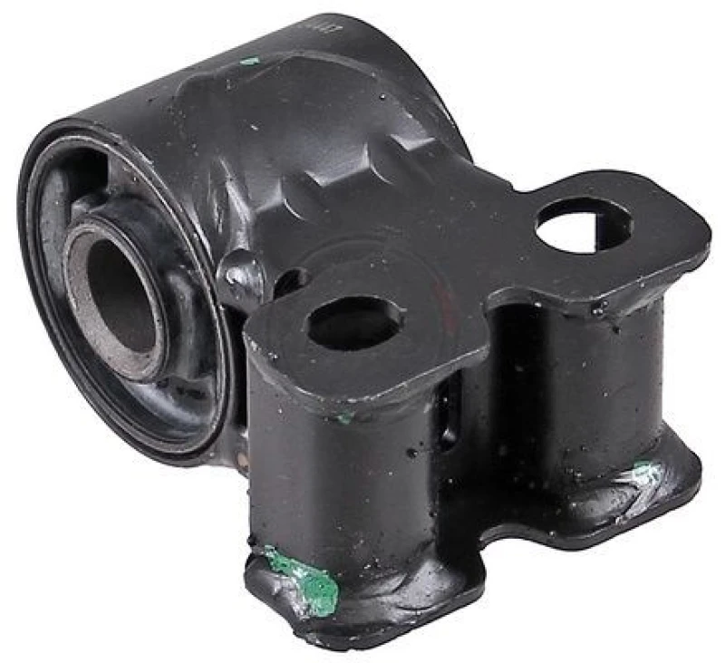 Image of A.B.S. Trailing arm / Suspension arm bush A.B.S. 270254