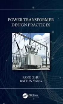 Image of Power Transformer Design Practices
